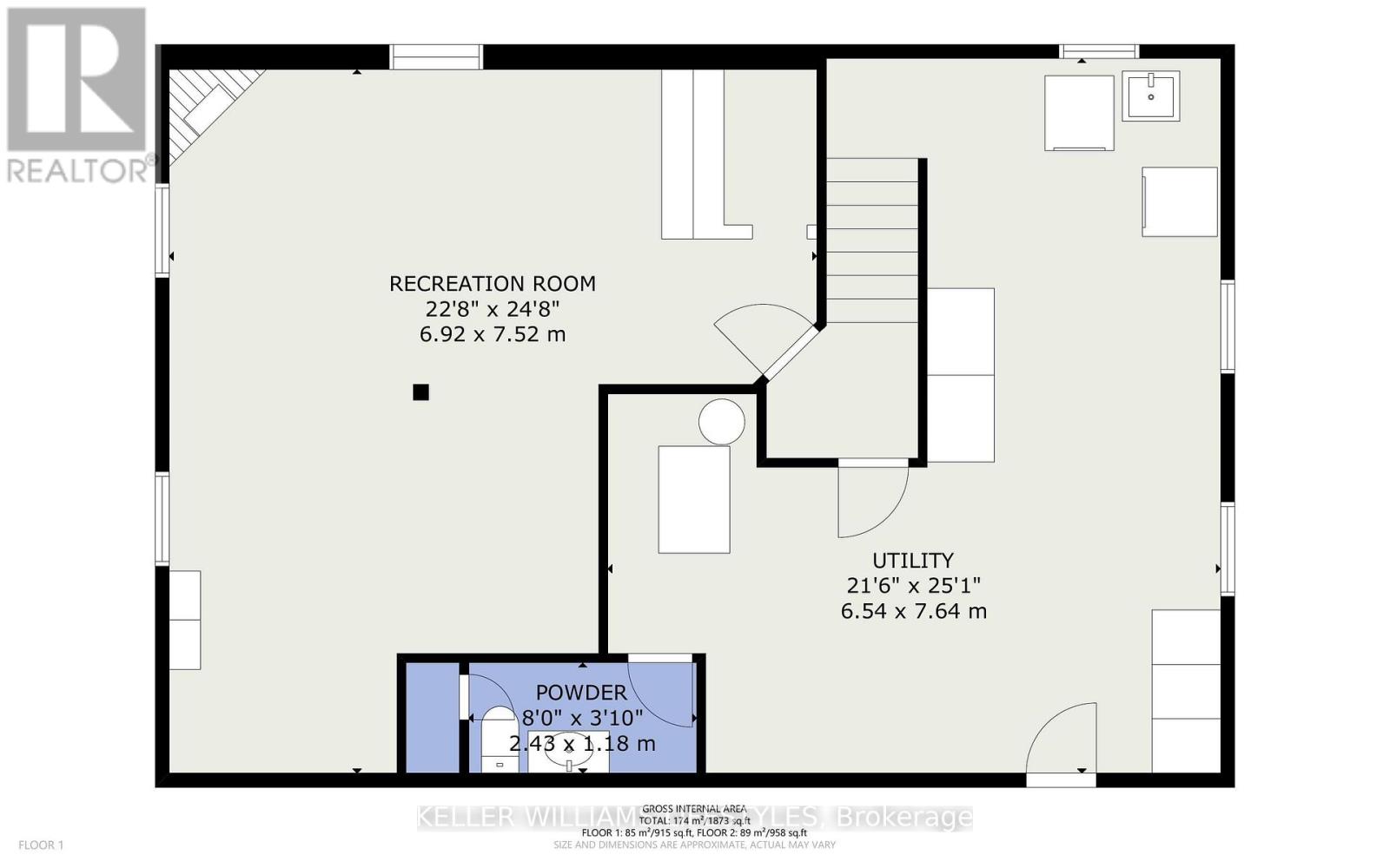 155 TROWBRIDGE AVENUE - 39