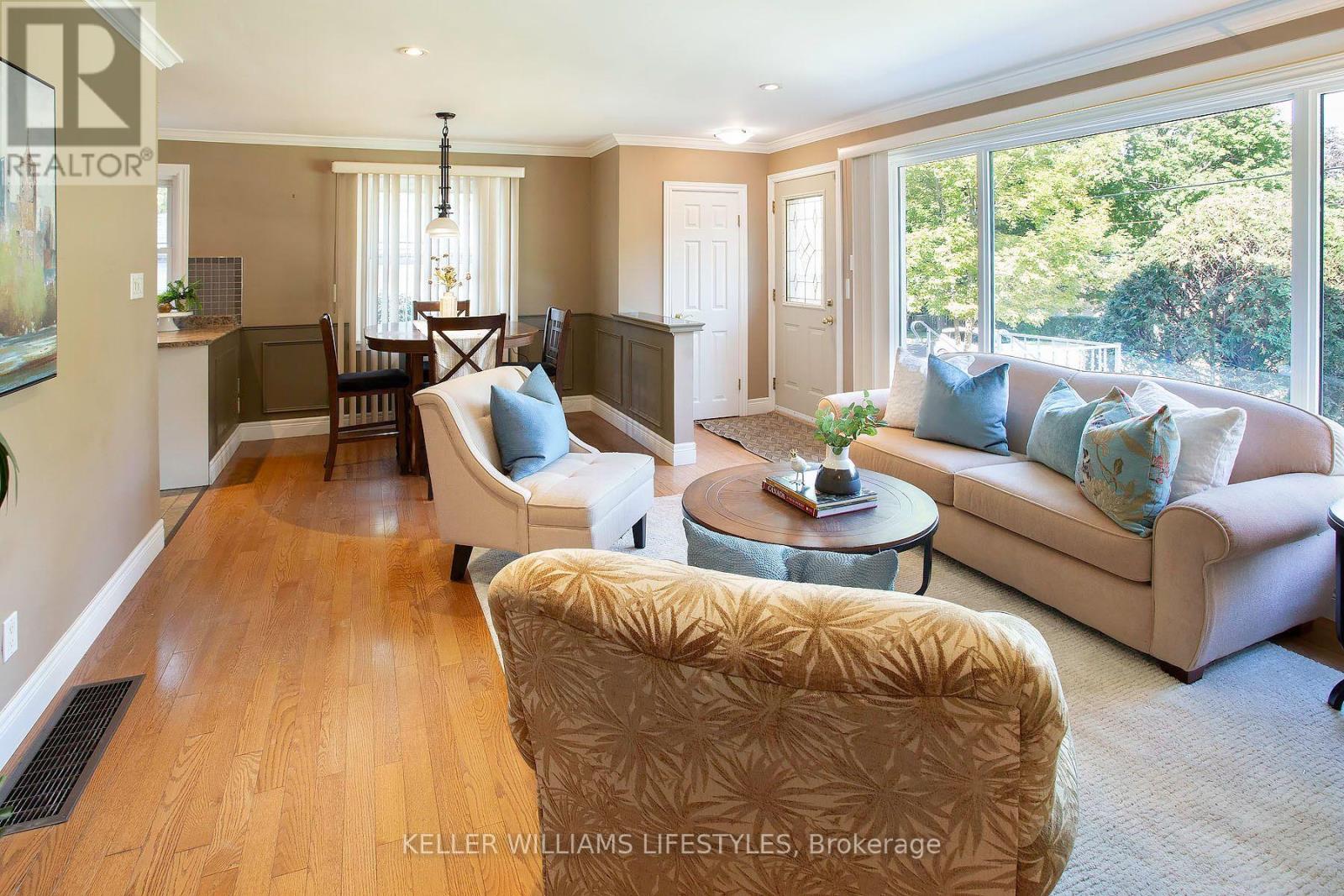 155 TROWBRIDGE AVENUE, London South (South D) — photo 7
