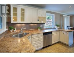 155 Trowbridge Avenue, London South, ON N6J3M2 Photo 10
