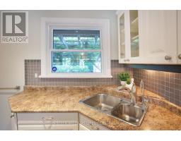 155 Trowbridge Avenue, London South, ON N6J3M2 Photo 11