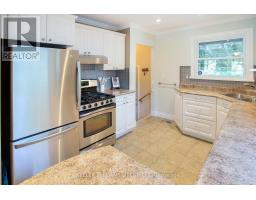 155 Trowbridge Avenue, London South, ON N6J3M2 Photo 12