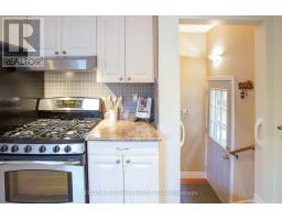 155 Trowbridge Avenue, London South, ON N6J3M2 Photo 13