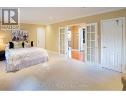 155 Trowbridge Avenue, London South, ON N6J3M2 Photo 14
