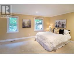 155 Trowbridge Avenue, London South, ON N6J3M2 Photo 15