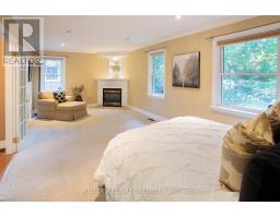 155 Trowbridge Avenue, London South, ON N6J3M2 Photo 16