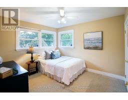 155 Trowbridge Avenue, London South, ON N6J3M2 Photo 17