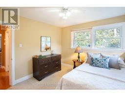 155 Trowbridge Avenue, London South, ON N6J3M2 Photo 18