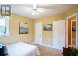 155 Trowbridge Avenue, London South, ON N6J3M2 Photo 19