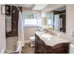 155 Trowbridge Avenue, London South, ON N6J3M2 Photo 20