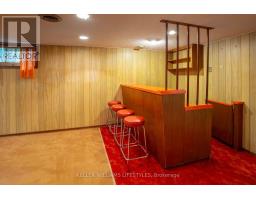 155 Trowbridge Avenue, London South, ON N6J3M2 Photo 21