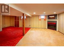155 Trowbridge Avenue, London South, ON N6J3M2 Photo 22