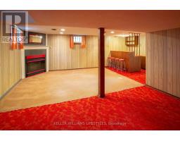 155 Trowbridge Avenue, London South, ON N6J3M2 Photo 23