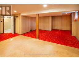 155 Trowbridge Avenue, London South, ON N6J3M2 Photo 24