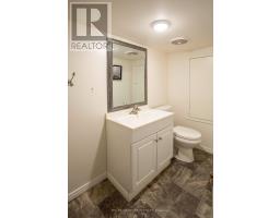 155 Trowbridge Avenue, London South, ON N6J3M2 Photo 25