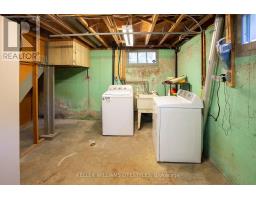 155 Trowbridge Avenue, London South, ON N6J3M2 Photo 26