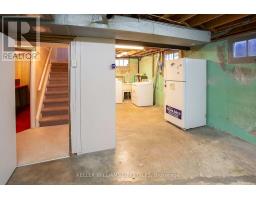 155 Trowbridge Avenue, London South, ON N6J3M2 Photo 27