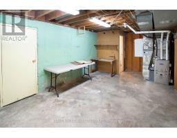 155 Trowbridge Avenue, London South, ON N6J3M2 Photo 28