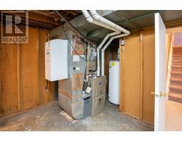 155 Trowbridge Avenue, London South, ON N6J3M2 Photo 29