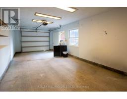 155 Trowbridge Avenue, London South, ON N6J3M2 Photo 30