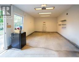 155 Trowbridge Avenue, London South, ON N6J3M2 Photo 31