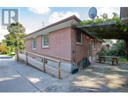 155 Trowbridge Avenue, London South, ON N6J3M2 Photo 32