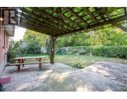 155 Trowbridge Avenue, London South, ON N6J3M2 Photo 33