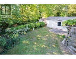 155 Trowbridge Avenue, London South, ON N6J3M2 Photo 37