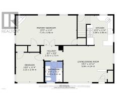 155 Trowbridge Avenue, London South, ON N6J3M2 Photo 38
