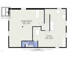 155 Trowbridge Avenue, London South, ON N6J3M2 Photo 39