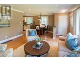 Bathroom - 155 Trowbridge Avenue, London South, ON N6J3M2 Photo 6