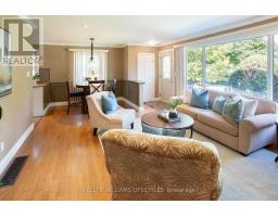Utility room - 155 Trowbridge Avenue, London South, ON N6J3M2 Photo 7