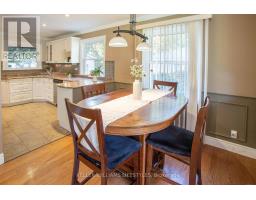 Cold room - 155 Trowbridge Avenue, London South, ON N6J3M2 Photo 8