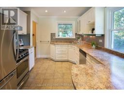 155 Trowbridge Avenue, London South, ON N6J3M2 Photo 9