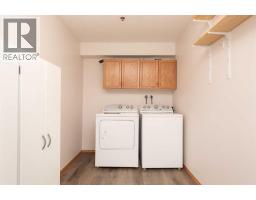104, 75 1 Avenue S - photo 21
