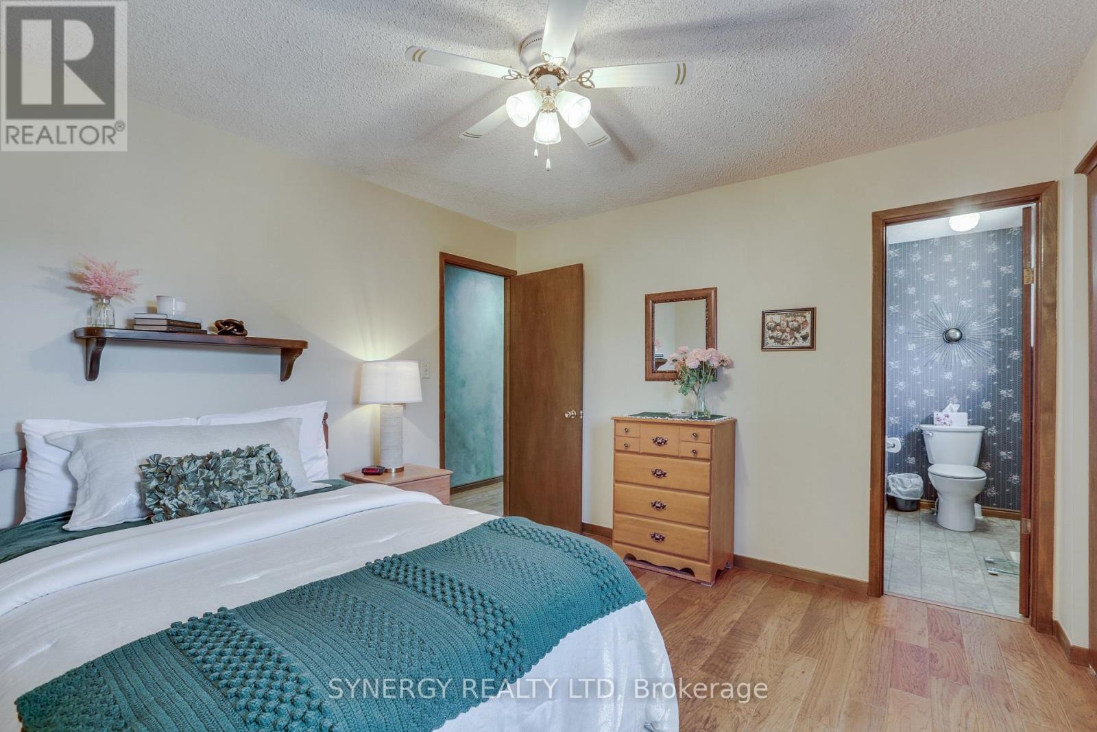 456 SAULSBURY STREET - 25