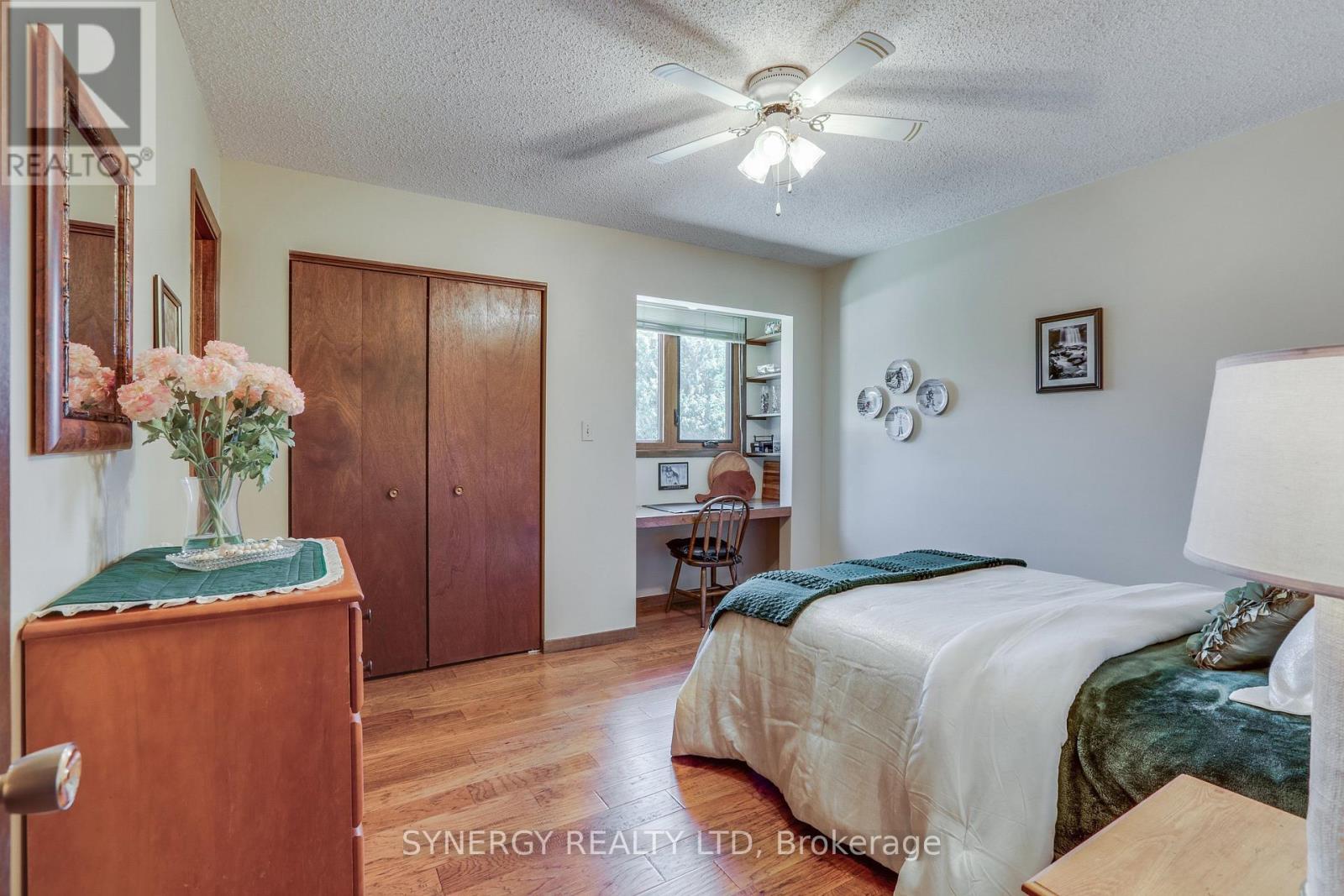456 SAULSBURY STREET - Image 26
