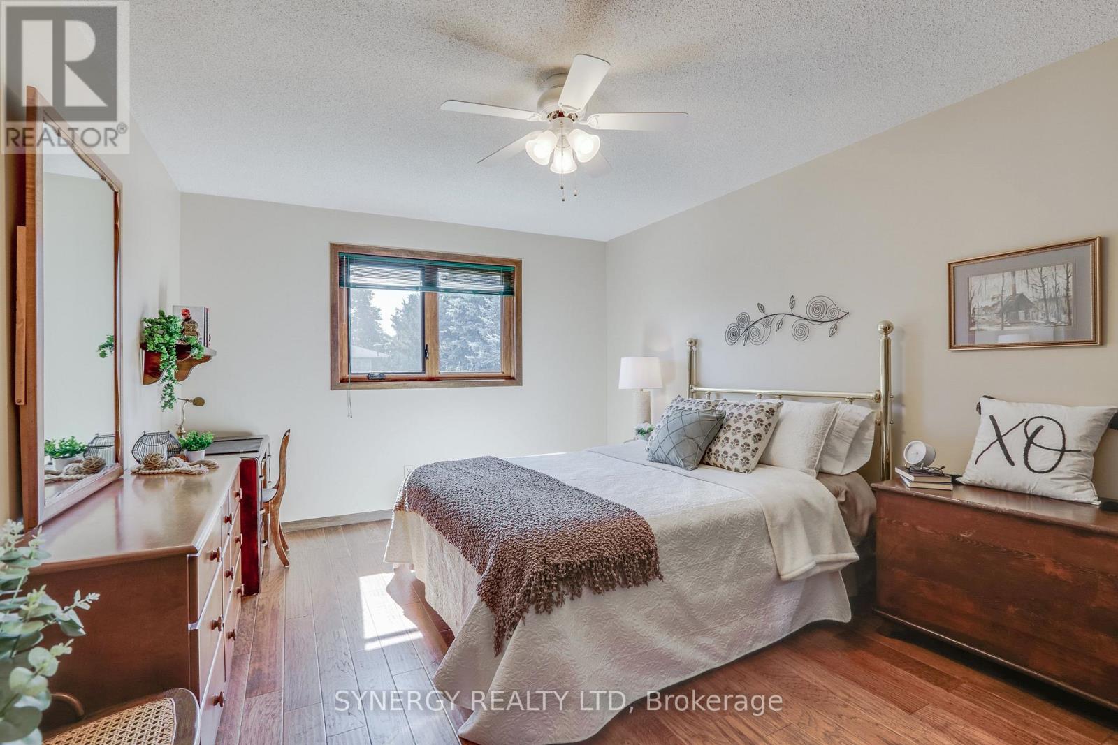 456 SAULSBURY STREET - Image 29