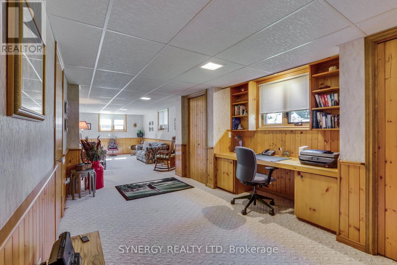 456 SAULSBURY STREET - 40