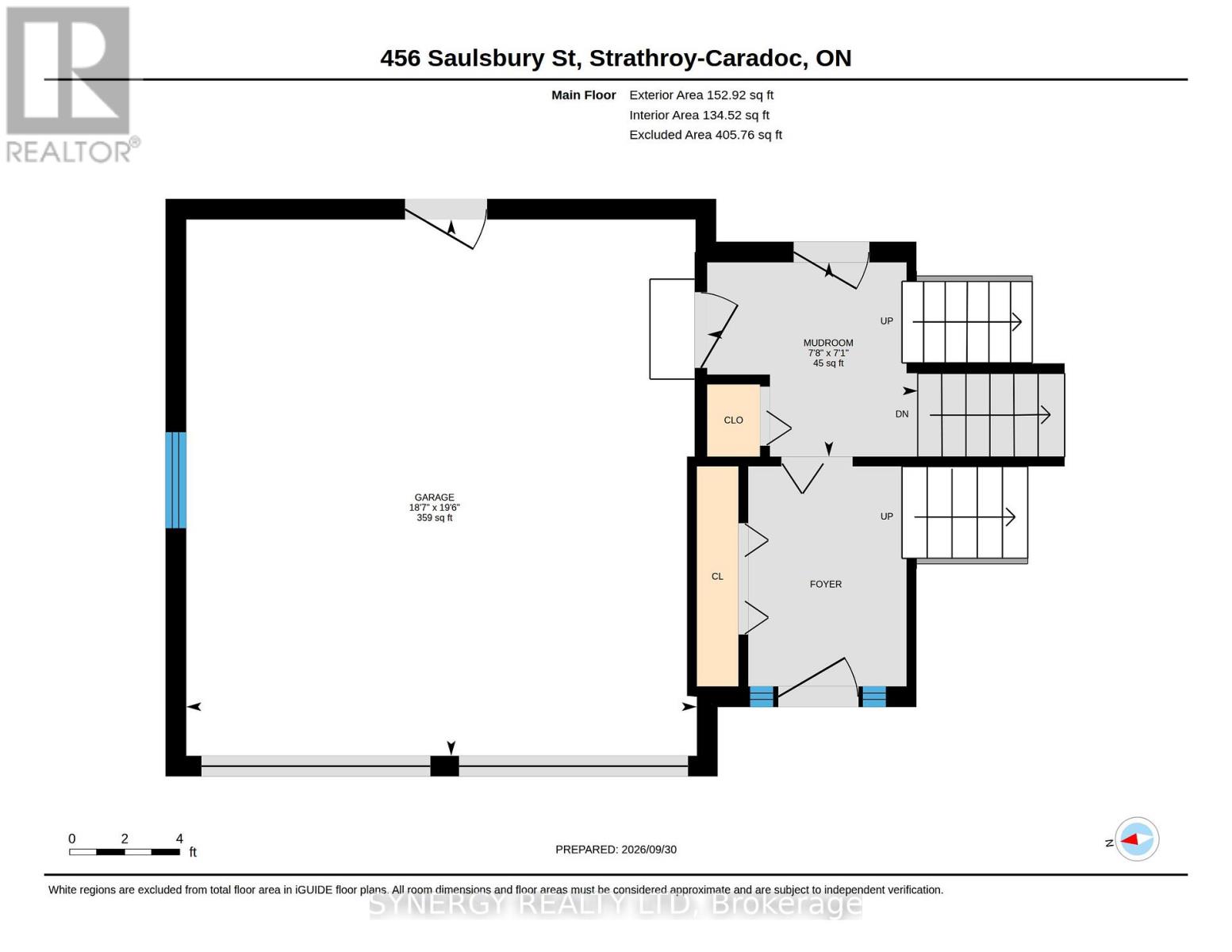 456 SAULSBURY STREET - Image 47