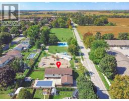 Bathroom - 456 Saulsbury Street, Strathroy Caradoc, ON N7G2B6 Photo 13