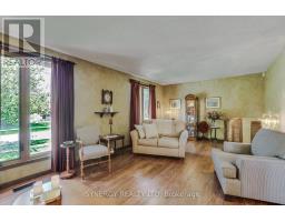 Bedroom 2 - 456 Saulsbury Street, Strathroy Caradoc, ON N7G2B6 Photo 16