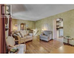 456 Saulsbury Street, Strathroy Caradoc, ON N7G2B6 Photo 18
