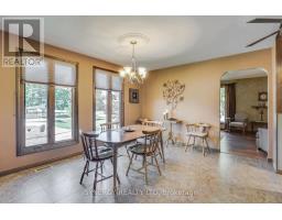 456 Saulsbury Street, Strathroy Caradoc, ON N7G2B6 Photo 19