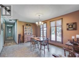 456 Saulsbury Street, Strathroy Caradoc, ON N7G2B6 Photo 20