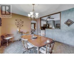 456 Saulsbury Street, Strathroy Caradoc, ON N7G2B6 Photo 21