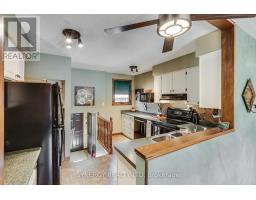 456 Saulsbury Street, Strathroy Caradoc, ON N7G2B6 Photo 22