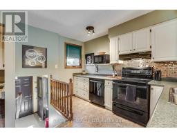 456 Saulsbury Street, Strathroy Caradoc, ON N7G2B6 Photo 23