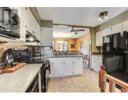 456 Saulsbury Street, Strathroy Caradoc, ON N7G2B6 Photo 24