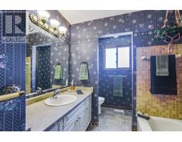456 Saulsbury Street, Strathroy Caradoc, ON N7G2B6 Photo 27