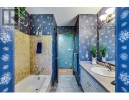 456 Saulsbury Street, Strathroy Caradoc, ON N7G2B6 Photo 28